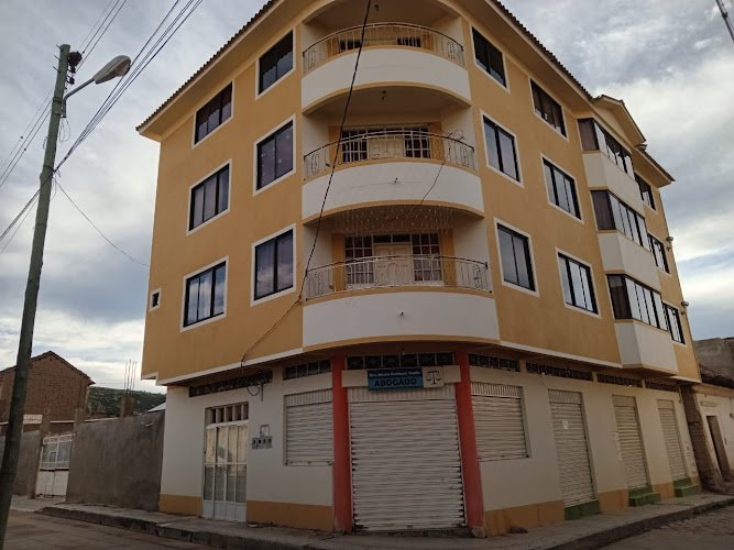 Fotografía de Alojamiento Copacabana ubicado en Copacabana, La Paz