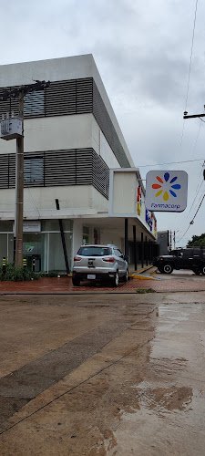 Fotografía de Departamentos Palma Blanca ubicado en Santa Cruz de la Sierra, Santa Cruz