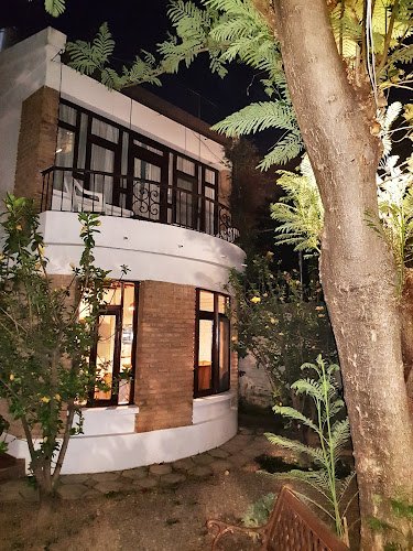 Fotografía de El Jardin Suites ubicado en Cochabamba Ciudad, Cochabamba