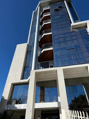 Fotografía de Fiori Apartments ubicado en Santa Cruz de la Sierra, Santa Cruz