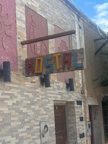 Fotografía de Hostal Casa Grande ubicado en Bolivia