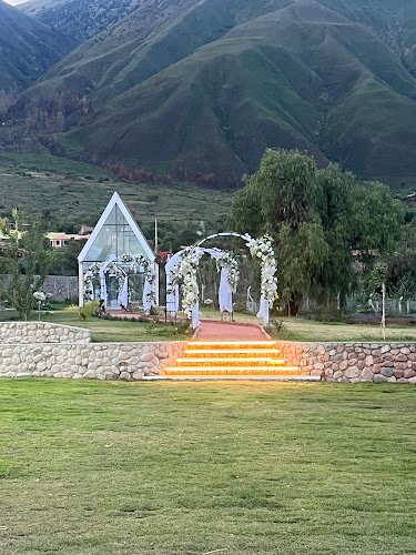 Fotografía de Hotel Boutique La Caballeriza ubicado en Cochabamba Ciudad, Cochabamba
