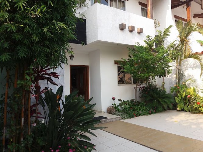 Fotografía de Hotel Hostal Betty Balcazar ubicado en Santa Cruz de la Sierra, Santa Cruz
