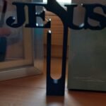 Foto de reseña
