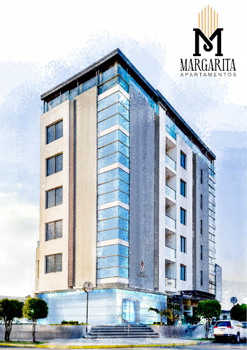 Fotografía de Margarita Apartamentos ubicado en Cochabamba Ciudad, Cochabamba