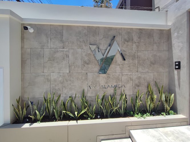 Fotografía de Vía Alameda Suites By Amaca ubicado en Cochabamba Ciudad, Cochabamba
