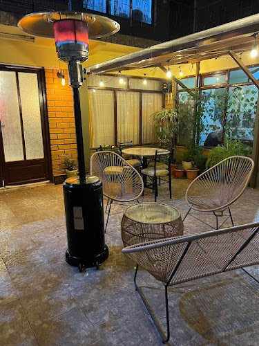 Fotografía de Avanti Pizza Artigianale ubicado en Tupiza, Potosí