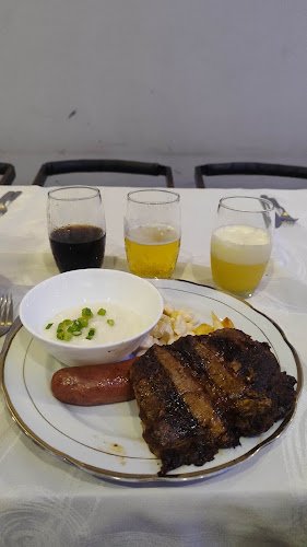 Fotografía de Beer Time ubicado en Bolivia