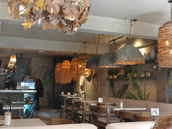 Fotografía de Belen Restaurante ubicado en Bolivia