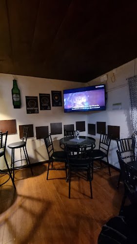 Fotografía de Cabas Pub ubicado en Potosí Ciudad, Potosí