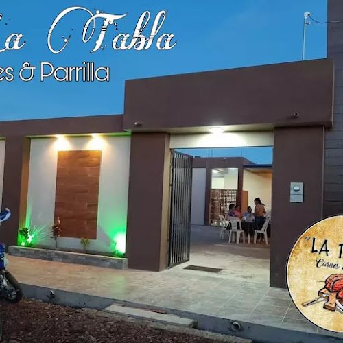 Fotografía de Carnes And Parrilla ubicado en Bolivia