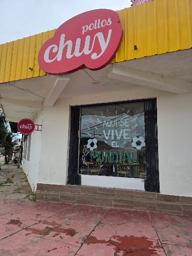 Fotografía de La Esquina Del Sabor ubicado en Bolivia