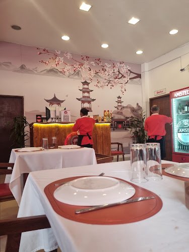 Fotografía de Restaurante Chifa La Esquina China ubicado en Bolivia