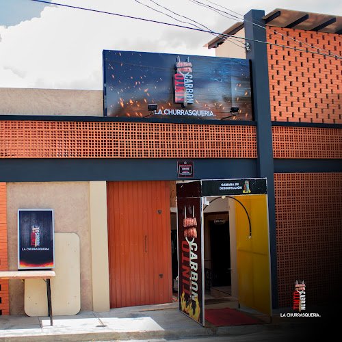 Fotografía de Tinto Y Carbón La Churrasquería ubicado en Bolivia